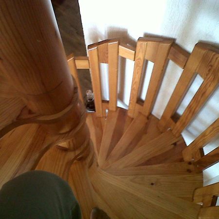 Flaine Forum I1 Cassiopee Duplex Mezzanines & Terrasse מראה חיצוני תמונה